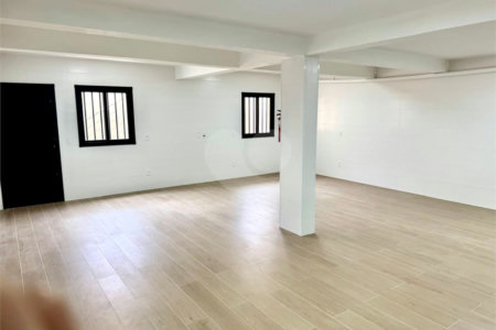 Sala para alugar em Jardim Imperial, Atibaia, SP