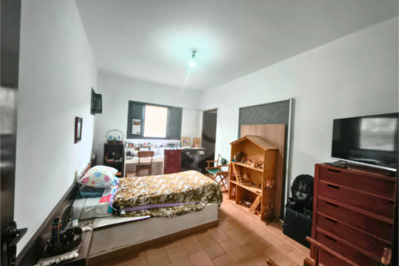 Casa à venda com 3 quartos em Jardim Refúgio, Sorocaba, SP