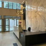 Apartamento à venda ou para alugar com 1 suíte em Pinheiros, São Paulo, SP