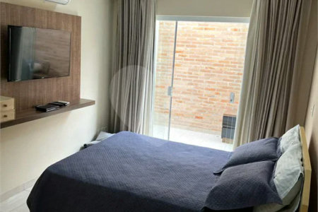Casa à venda com 2 suítes em Água Fria, São Paulo, SP