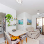Apartamento à venda com 2 quartos em Perdizes, São Paulo, SP
