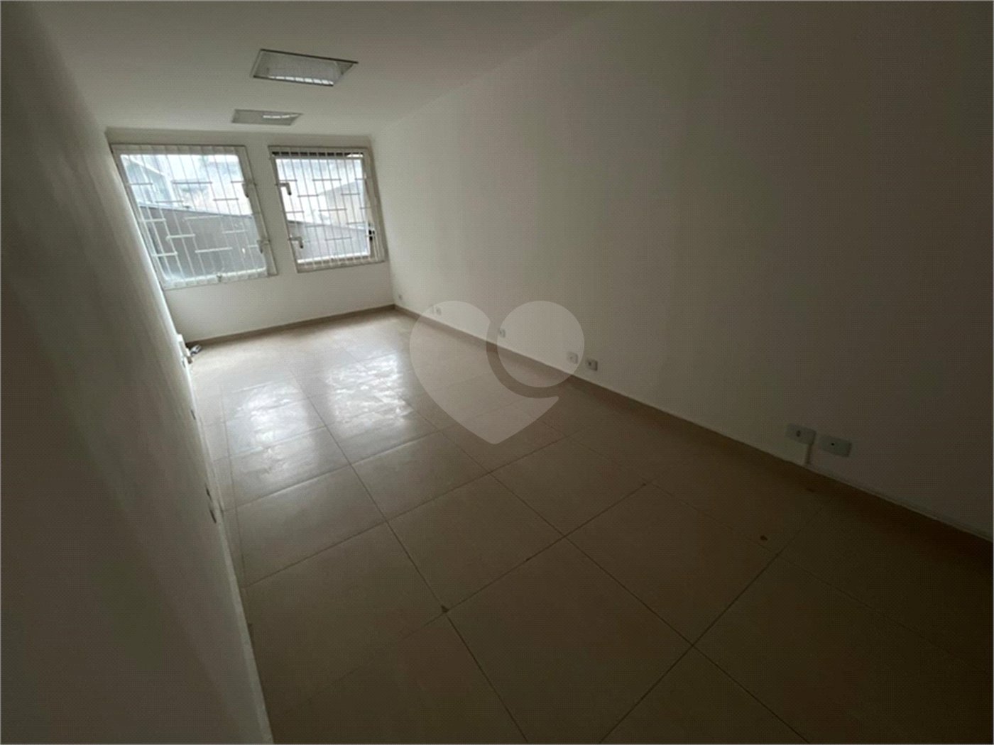 Loja para alugar em Bela Vista, São Paulo, SP