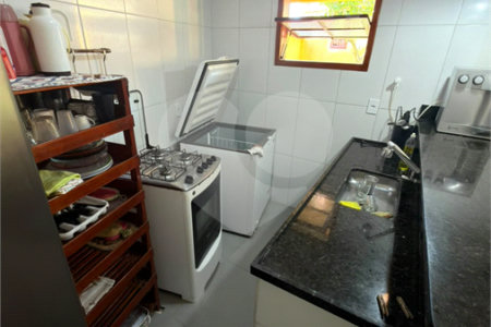 Casa à venda com 7 quartos em Peró, Cabo Frio, RJ