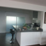 Duplex à venda com 3 quartos, sendo 2 suítes, em Vila Suzana, São Paulo, SP