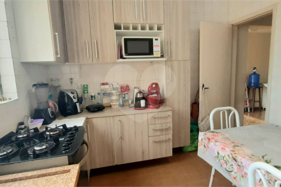 Sobrado à venda com 2 quartos em Tremembé, São Paulo, SP