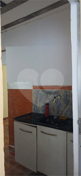 Casa à venda com 3 quartos em Santíssimo, Rio de Janeiro, RJ