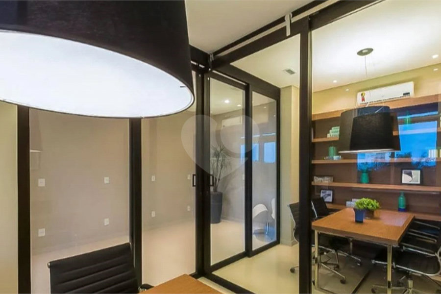 Apartamento à venda com 2 quartos, sendo 1 suíte, em Vila Maria, São Paulo, SP