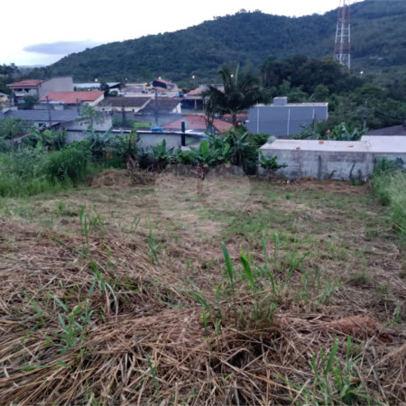 oportunidade ,terreno na av. mathias Lopes