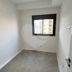 Apartamento com 48m² , 2 dormitórios , 1 vaga à venda no Tatuapé.
