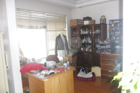 Campos Elíseos -Apto 143m² - 03 quartos - 01 Suíte - 01 Vaga.