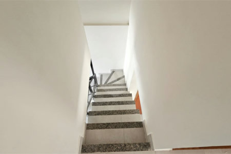 Casa à venda com 2 quartos no condomínio Residencial Mirella, Rio de Janeiro - RJ