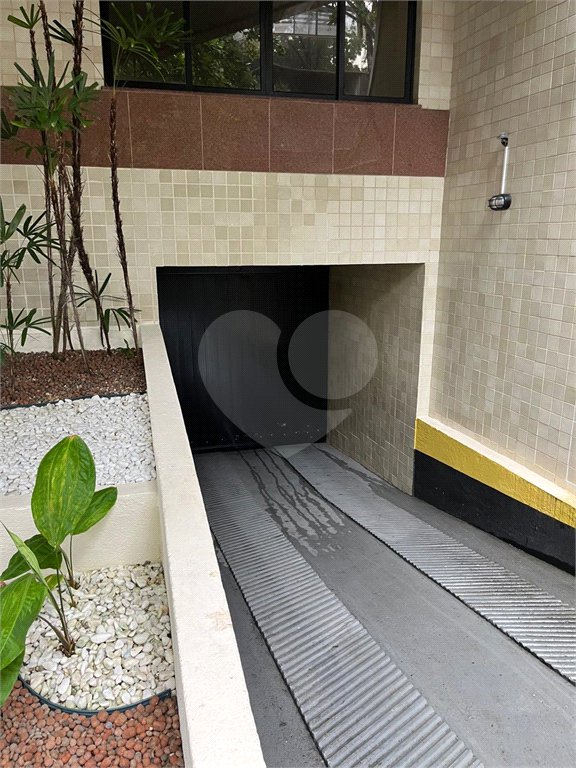 Apartamento à venda com 4 quartos, sendo 1 suíte, em Recreio dos Bandeirantes, Rio de Janeiro, RJ