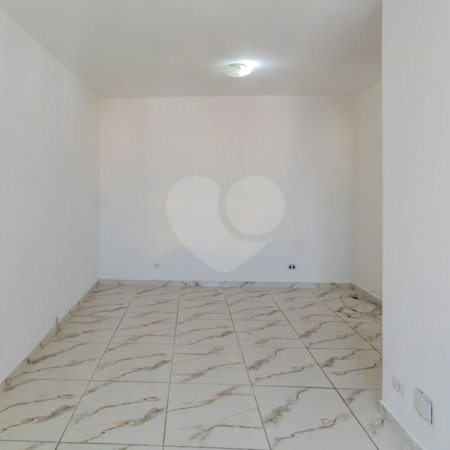 Cobertura à venda com 3 quartos em Vila Mariana, São Paulo, SP
