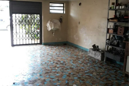 Casa à venda com 2 quartos, sendo 1 suíte, em Vila Anastácio, São Paulo, SP