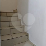 Sobrado à venda com 3 quartos, sendo 1 suíte,  em Jardim Regis, São Paulo, SP