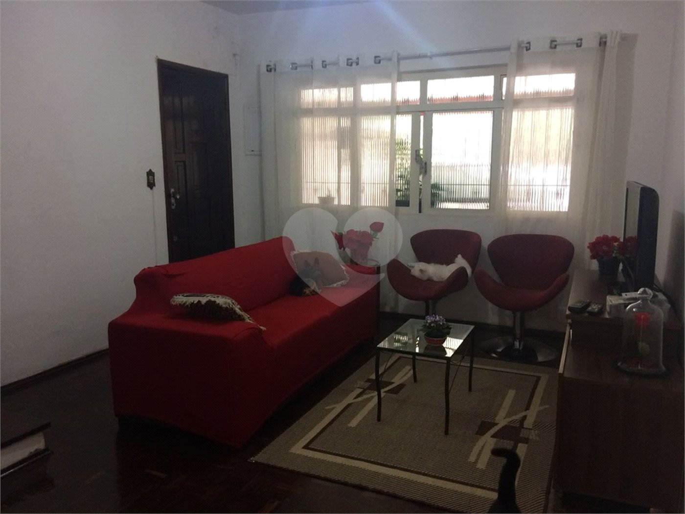Casa à venda com 4 quartos em Jardim Aida, Guarulhos, SP