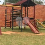 Casa à venda com 3 quartos, sendo 1 suíte, no condomínio Village Moutonnée, Salto - SP