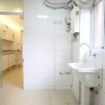 Apartamento à venda com 3 quartos, sendo 2 suítes,  em Paraíso do Morumbi, São Paulo, SP