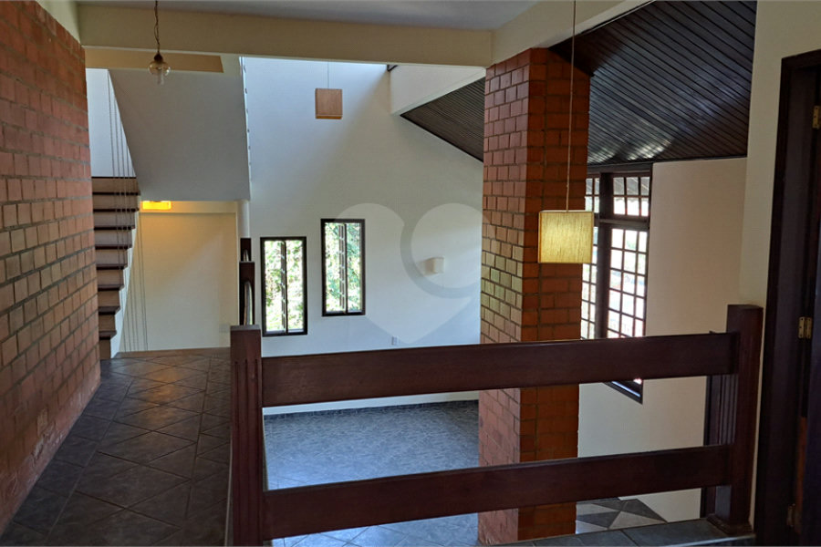 Casa à venda com 3 quartos, sendo 1 suíte, em Serra da Cantareira, Mairiporã, SP