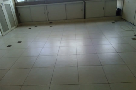 Sala para alugar em Vila Pirajussara, São Paulo, SP