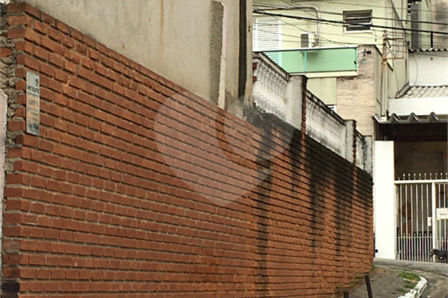 Sobrado à venda com 3 quartos, sendo 1 suíte, em Santana, São Paulo, SP