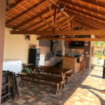 Chácara à venda com 1 quarto em Jardim Sandra Maria, Taubaté, SP