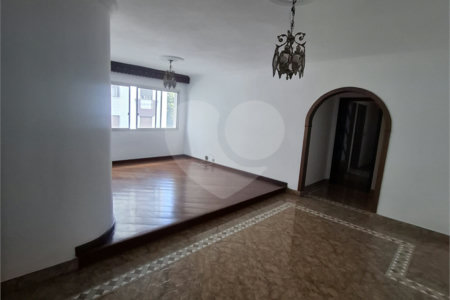 Apartamento para alugar com 3 quartos, sendo 1 suíte, em Santana, São Paulo, SP