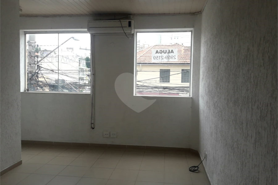 Prédio à venda em Santana, São Paulo, SP