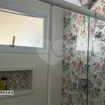 Casa à venda com 3 quartos, sendo 1 suíte, em Vila Rica, Atibaia, SP