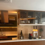 Apartamento à venda com 3 quartos, sendo 2 suítes, em Botafogo, Rio de Janeiro, RJ