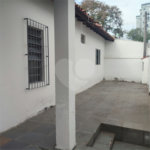 Casa à venda com 2 quartos em Jardim Pedroso, Indaiatuba, SP