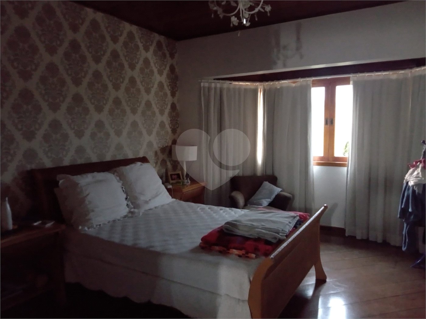 Casa à venda com 4 suítes no condomínio Alpes de Mairiporã, Mairiporã - SP