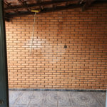 Casa à venda com 2 quartos em Vila Santa Maria (vila Xavier), Araraquara, SP