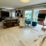 Apartamento à venda com 3 suítes em Vila Mariana, São Paulo, SP