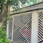 Sobrado à venda com 2 quartos em Parque Edu Chaves, São Paulo, SP