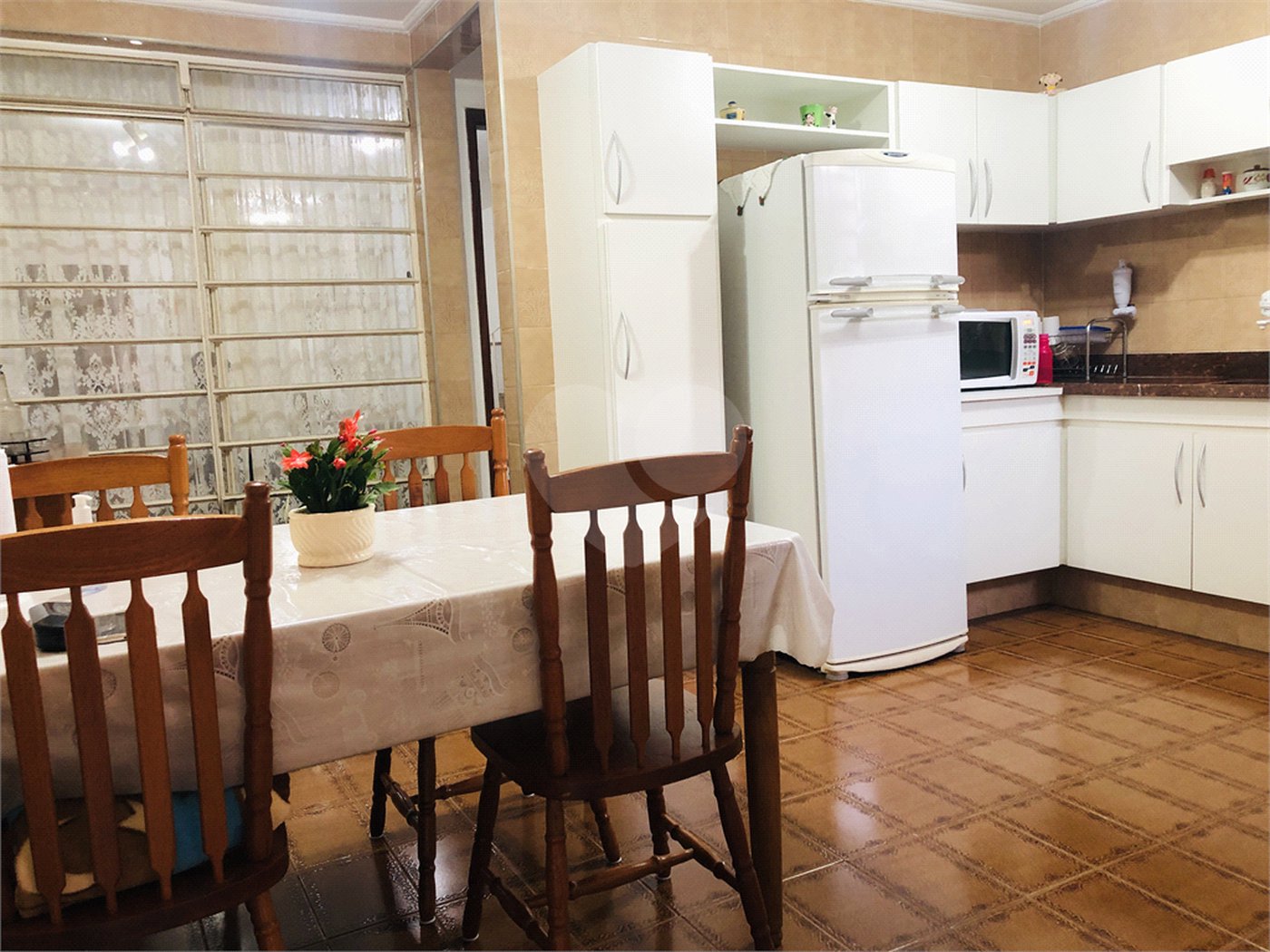 Sobrado à venda com 3 quartos em Tremembé, São Paulo, SP
