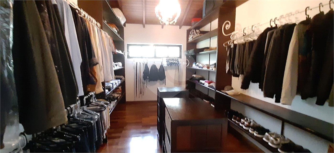 Casa à venda com 2 suítes no condomínio Residencial Cantareira, Mairiporã - SP
