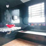 Casa à venda com 3 quartos, sendo 1 suíte, em Jardim Ribeiro, Valinhos, SP