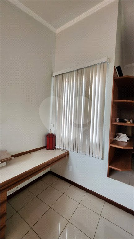 Casa à venda com 3 quartos, sendo 1 suíte, em Vila Harmonia, Araraquara, SP