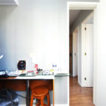 Apartamento à venda com 2 quartos em Rio Comprido, Rio de Janeiro, RJ