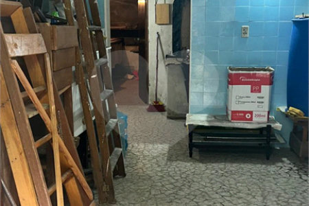 Casa à venda com 3 quartos em Jardim da Saúde, São Paulo, SP