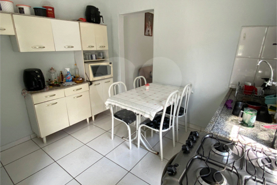 Casa à venda com 6 quartos, sendo 2 suítes,  em Luiz Fagundes, Mairiporã, SP
