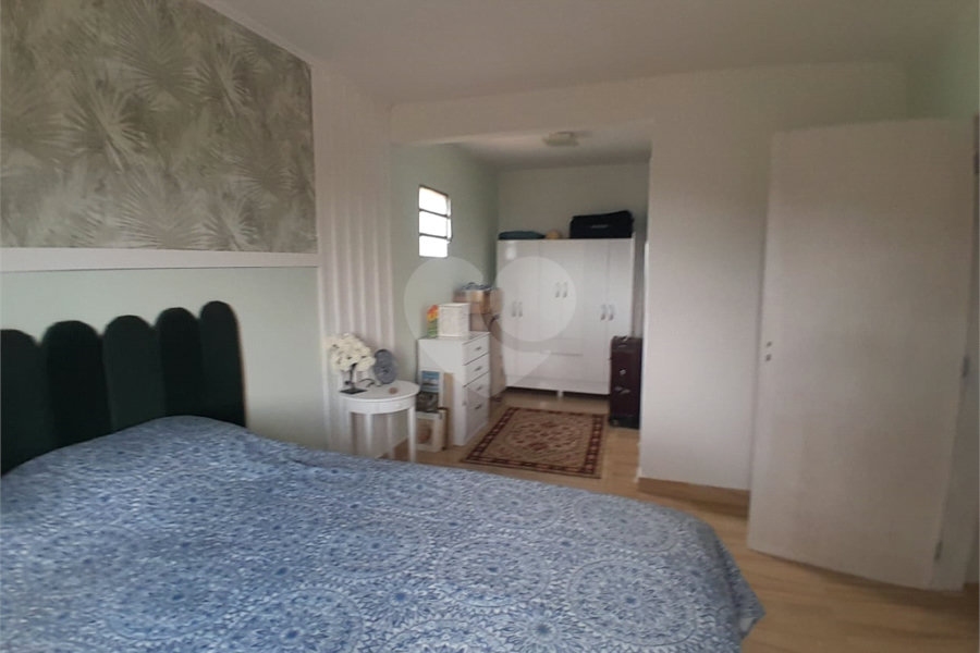 Sobrado à venda com 3 quartos, sendo 1 suíte, em Serra da Cantareira, Mairiporã, SP