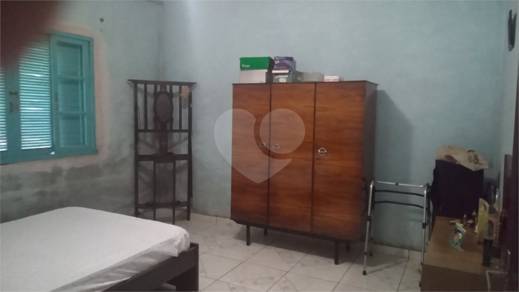 Casa à venda com 5 quartos em Serra da Cantareira, Mairiporã, SP