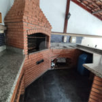Apartamento à venda com 3 quartos, sendo 1 suíte, em Santana, São Paulo, SP