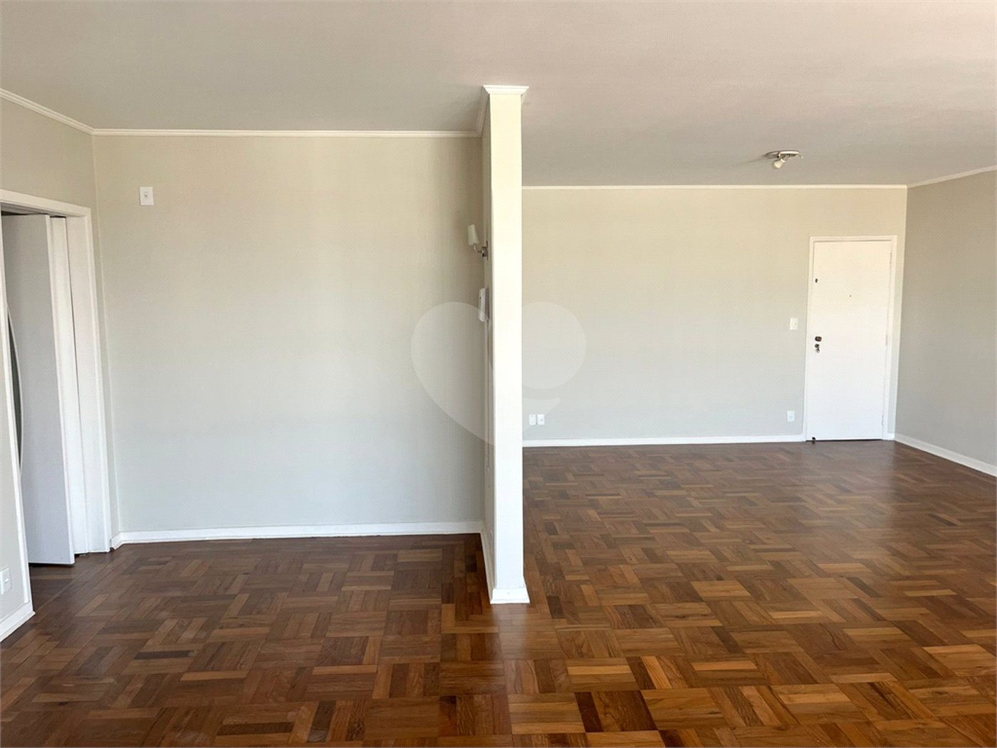 Apartamento à venda com 3 quartos, sendo 1 suíte, em Lapa, São Paulo, SP