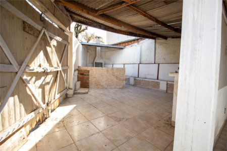 Casa à venda com 3 quartos em Vila Sorocabana, Mairinque, SP