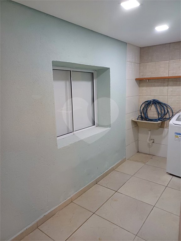 Casa à venda com 4 quartos em Vila Guilherme, São Paulo, SP