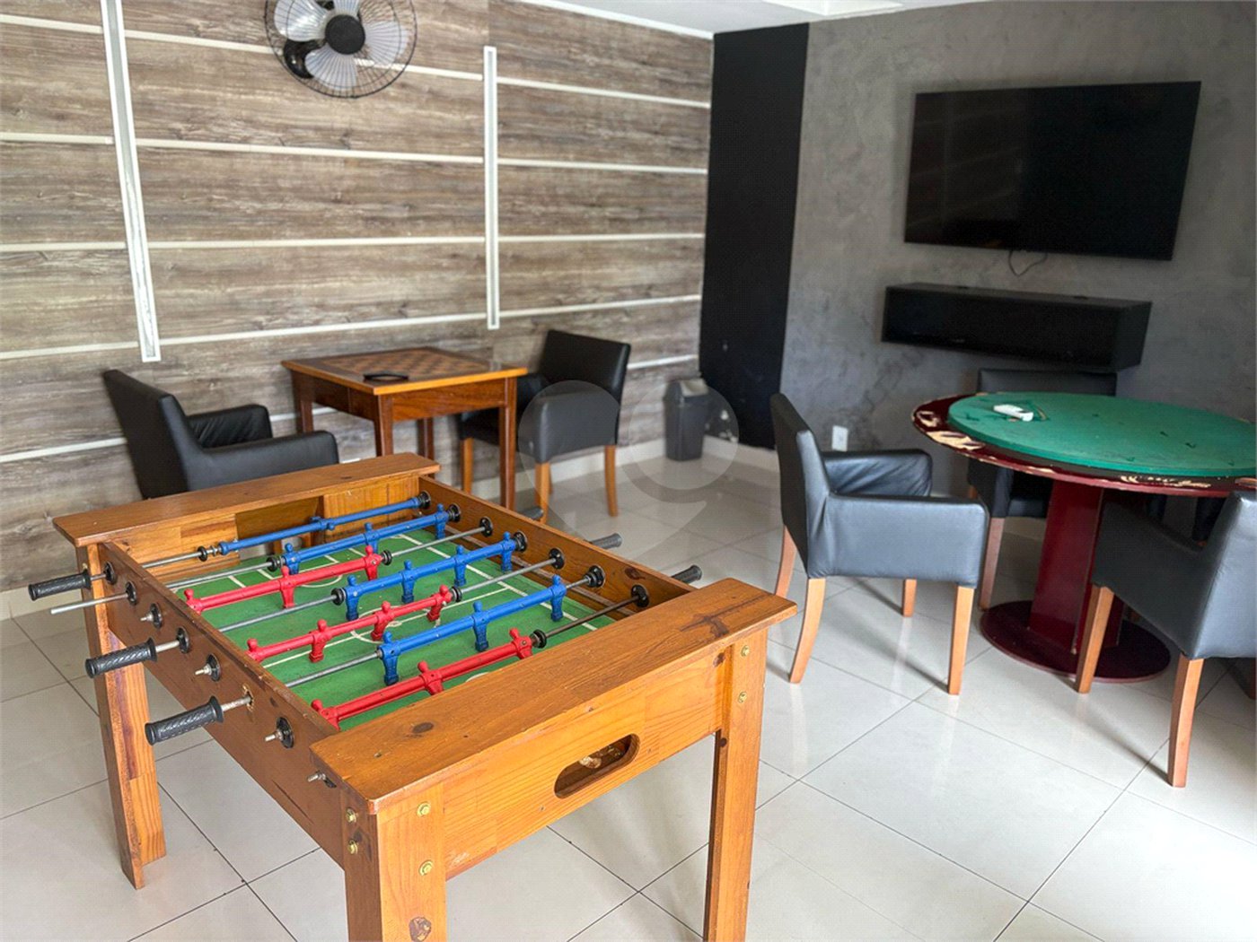 Apartamento à venda com 2 quartos, sendo 1 suíte, em Taquara, Rio de Janeiro, RJ