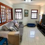 Sobrado à venda com 3 quartos, sendo 2 suítes,  em Tucuruvi, São Paulo, SP